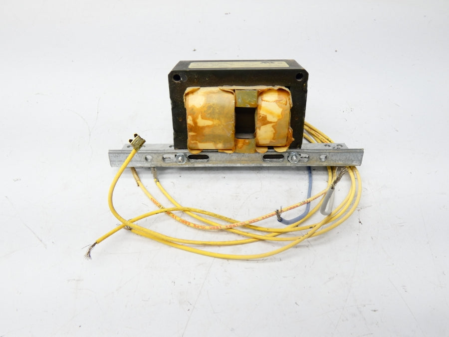 HOLOPHANE RBK070HP48A 480V NSMP
