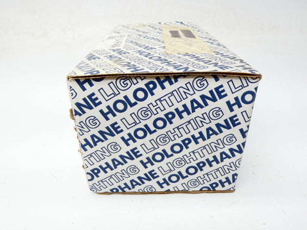 HOLOPHANE RBK070HP48A 480V NSFS