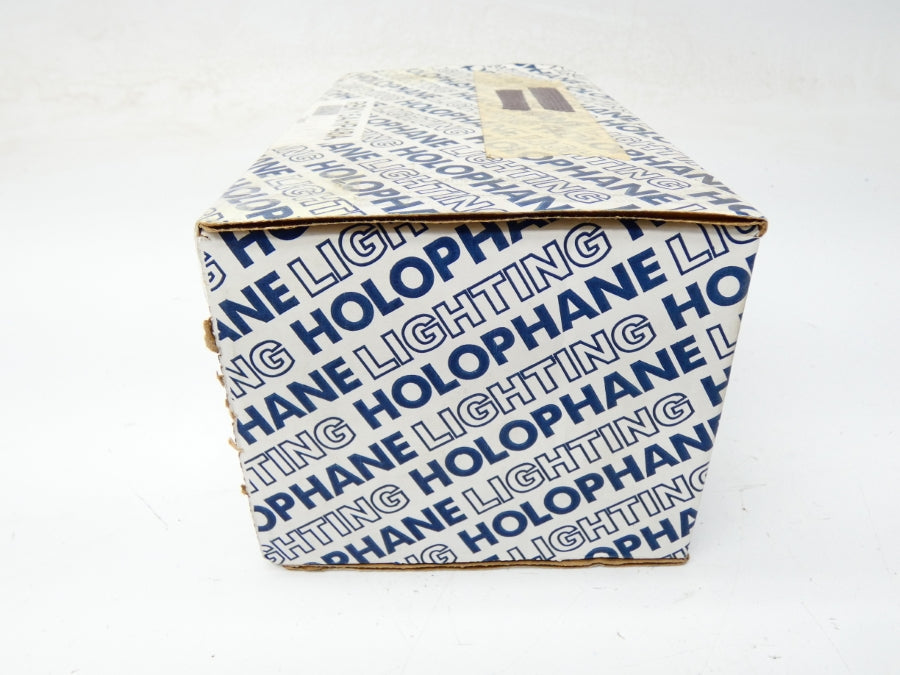 HOLOPHANE RBK070HP48A 480V NSFS