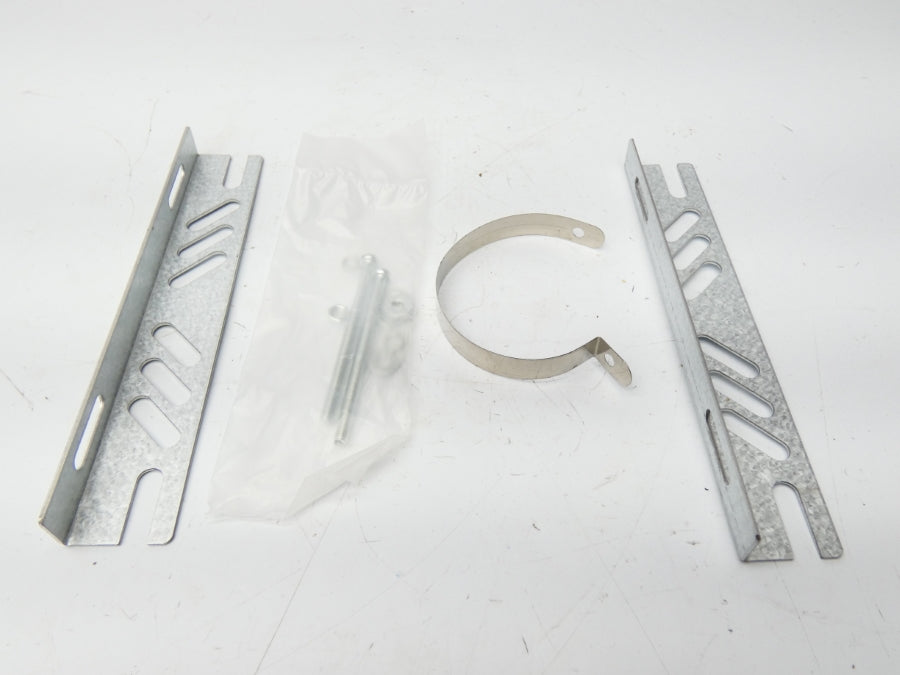 GENERAL ELECTRIC GEM400ML5AA4-5/2 72300 NSMP