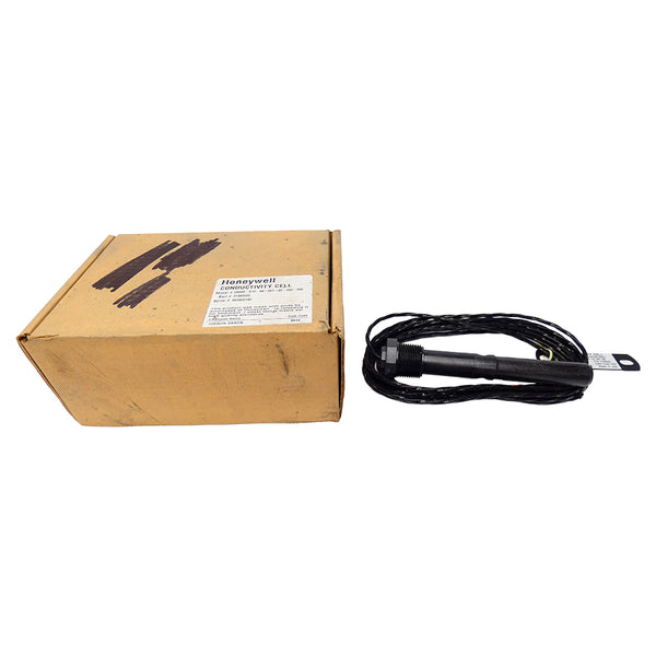 HONEYWELL 04905-X10-44-091-20-000-000 31360520 NSMP