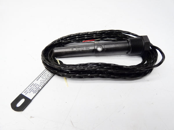 HONEYWELL 04905-X10-44-091-20-000-000 31360520 NSMP
