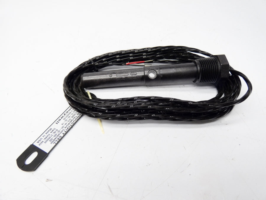 HONEYWELL 04905-X10-44-091-20-000-000 31360520 NSMP
