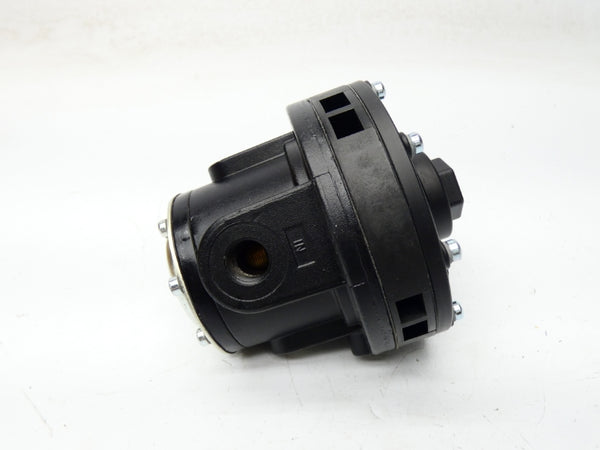 FAIRCHILD 4513A 250PSI NSMP