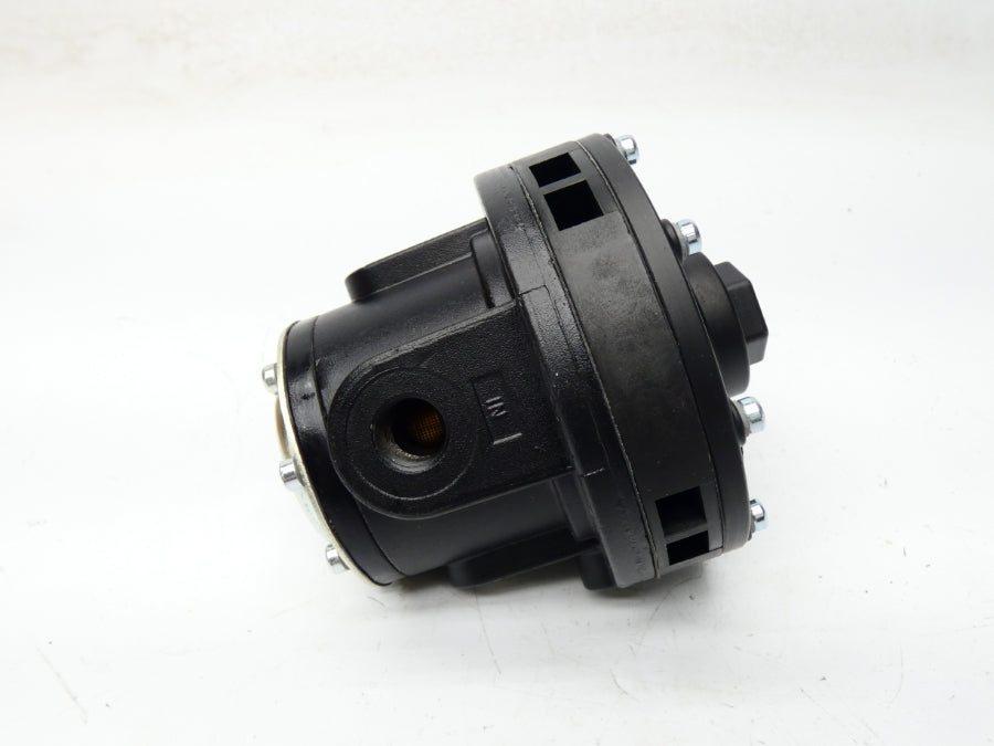 FAIRCHILD 4513A 250PSI NSMP