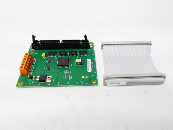 RELIANCE ELECTRIC 907FK0101 NSMP