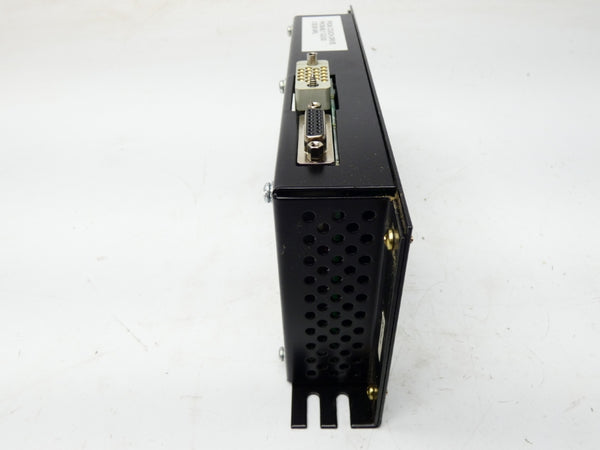 RELIANCE ELECTRIC B05403-2R 800V 0-60C UNMP