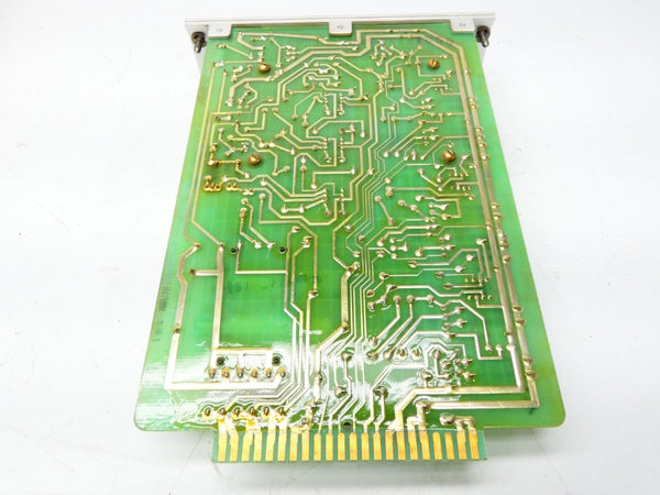 RELIANCE ELECTRIC RO-51845-1 REMAN