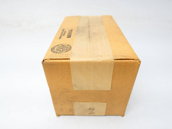 ASHCROFT T720TS060XTM 125/250VAC 15A 0/100F NSFS