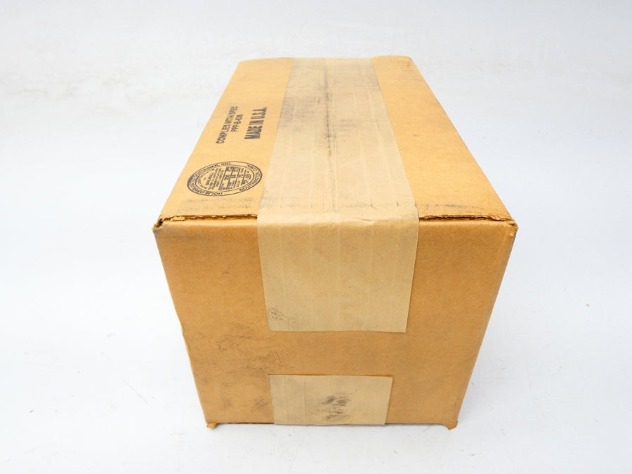 ASHCROFT T720TS060XTM 125/250VAC 15A 0/100F NSFS