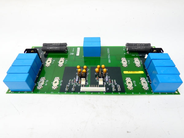 GENERAL ELECTRIC DS200ITXSG1ABB NSMP