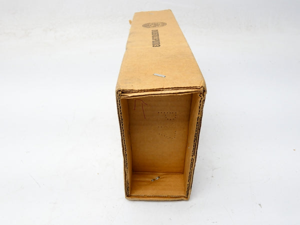 GENERAL ELECTRIC 16SB1CA20X2 NSFS