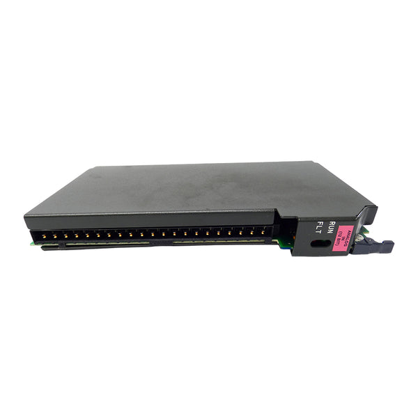 ALLEN BRADLEY 1771-IFE SER. A F/W L 5VDC UNMP