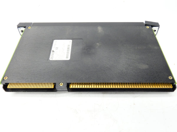 RELIANCE ELECTRIC 57C423 0-57423-E REV. 4 NSMP