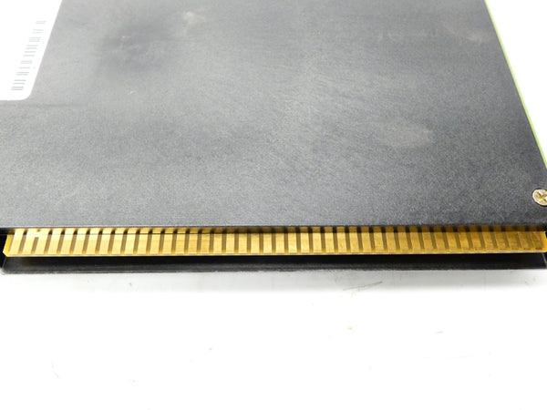 RELIANCE ELECTRIC 57C423 0-57423-E REV. 4 NSMP