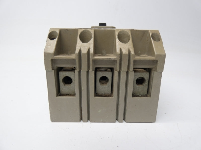 ITE HF3-B100 600VAC 100A UNMP