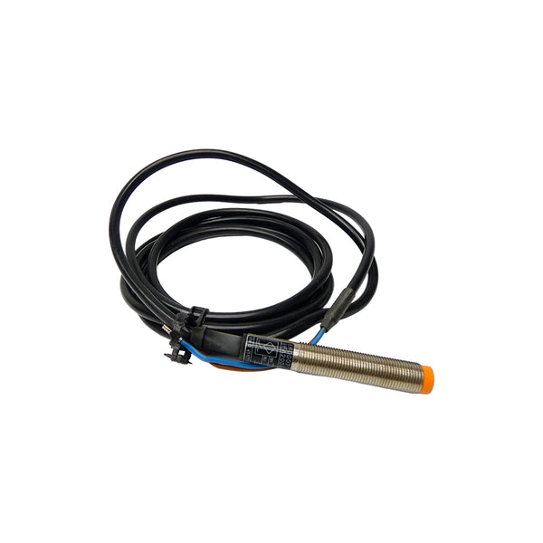 EFECTOR IFA2004-AB0W IF0007 NSNP