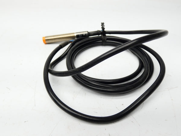 EFECTOR IFA2004-AB0W IF0007 NSNP