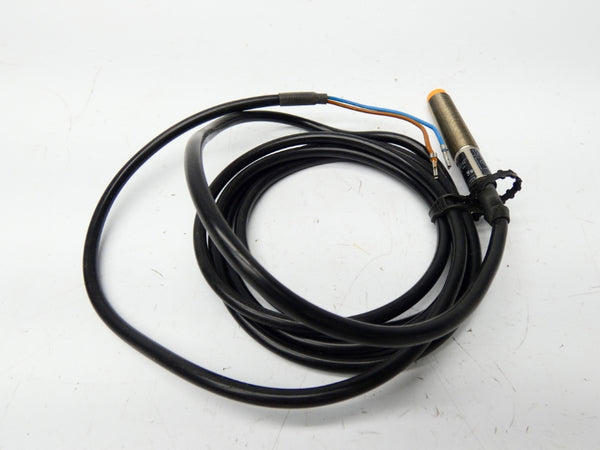 EFECTOR IFA2004-AB0W IF0007 NSNP