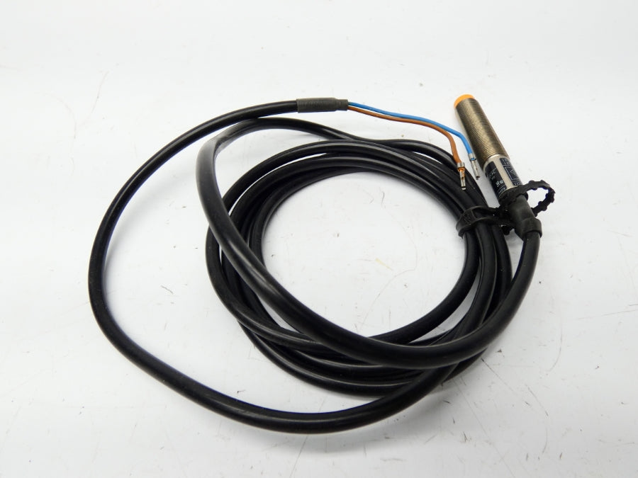 EFECTOR IFA2004-AB0W IF0007 NSNP