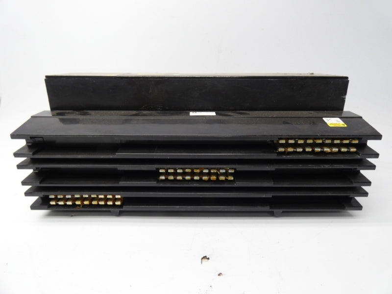 SQUARE D SL1200 600V NSNP