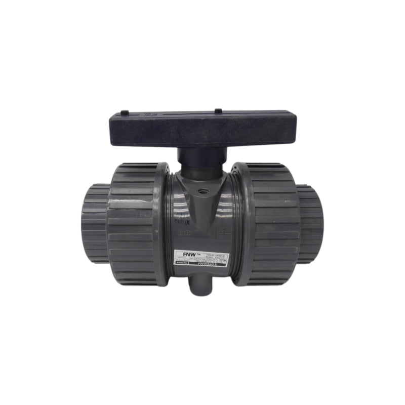 FNW FNW340E 2-1/2" NSNP