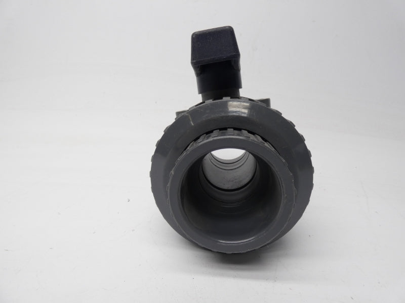 FNW FNW340E 2-1/2" NSNP