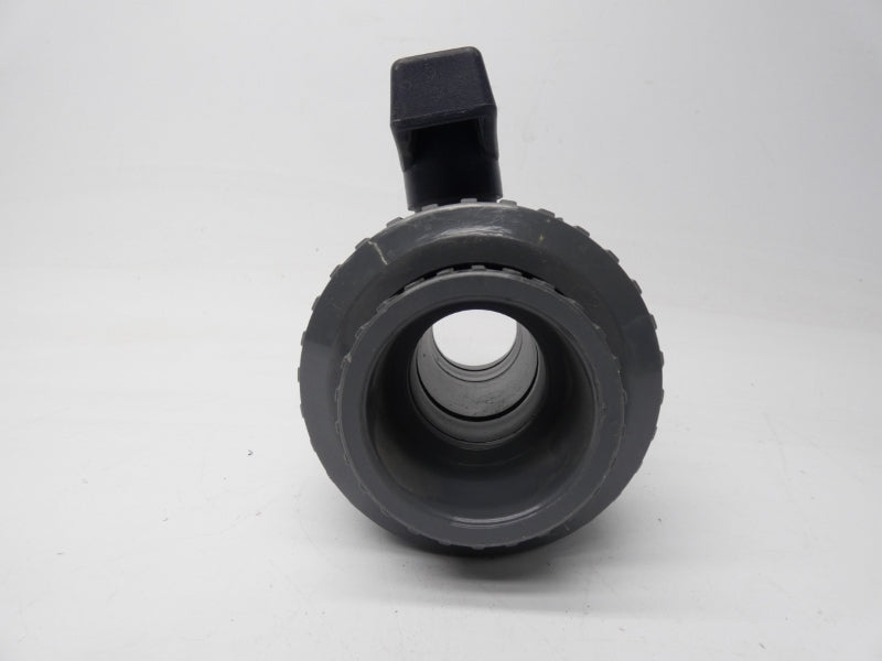 FNW FNW340E 2-1/2" NSNP
