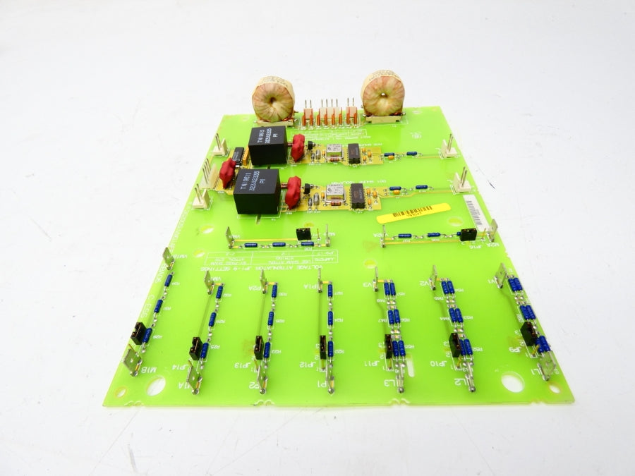 GENERAL ELECTRIC DS200SHVMG1AFE NSMP