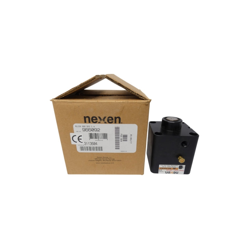 NEXEN 966092 120PSI NSMP