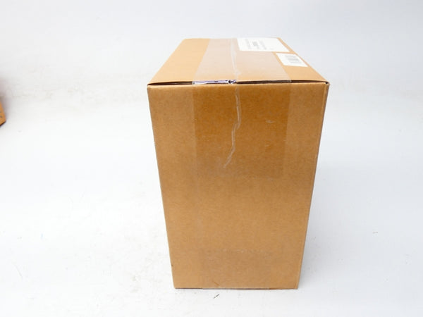 INDUSTRIAL SPARE PART 25B-D4P0N104 SER. A F/W 7.001 323-528V 4A DATE: 2024 NSFS