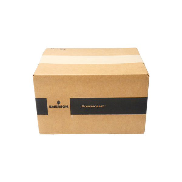 ROSEMOUNT 2090FG2S2DE1M5Q4Q8 NSFS