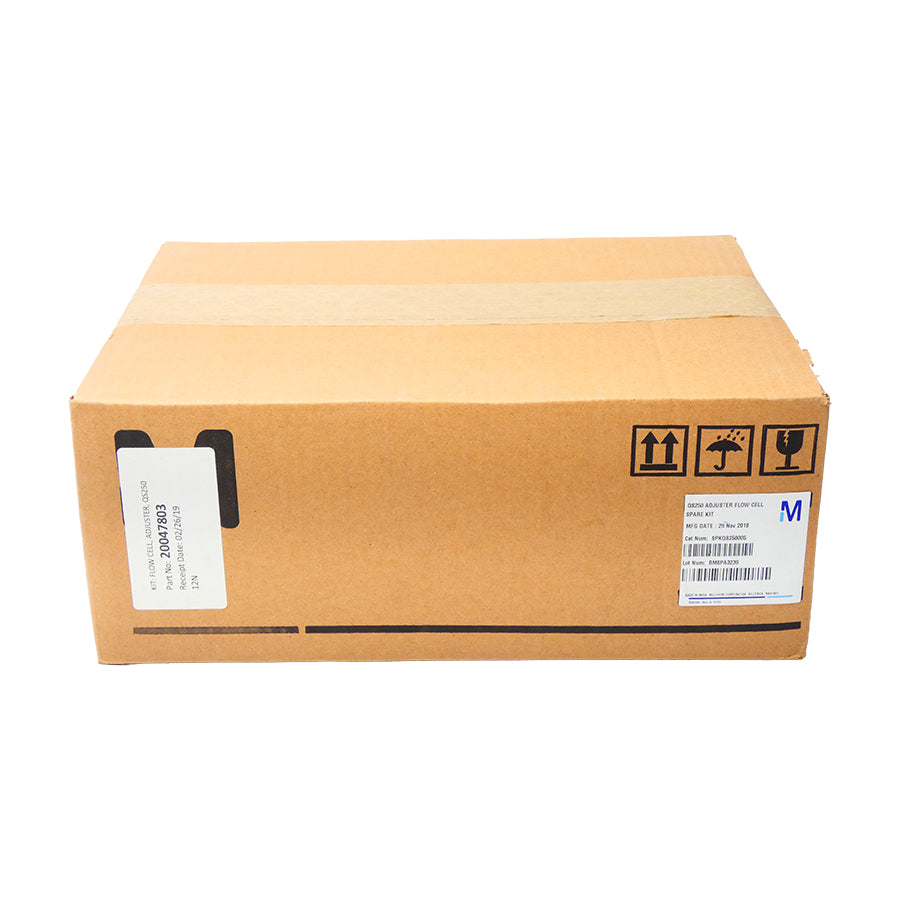 MILLIPORE SPKQS250005 NSFS
