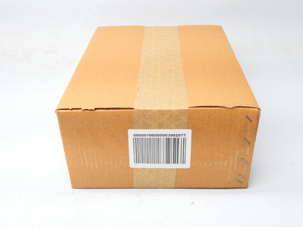 MILLIPORE SPKQS250005 NSFS