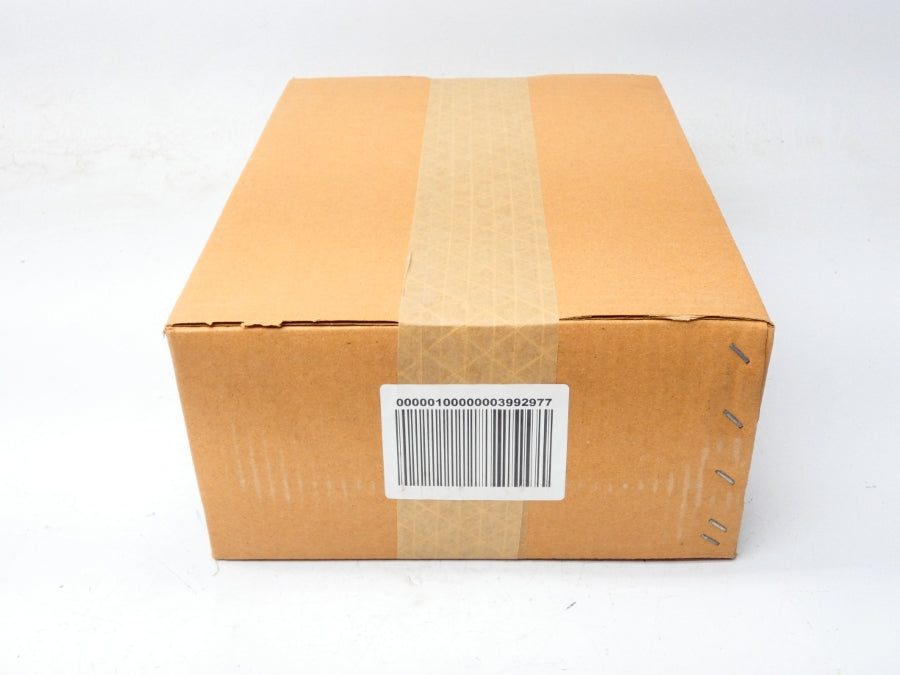 MILLIPORE SPKQS250005 NSFS
