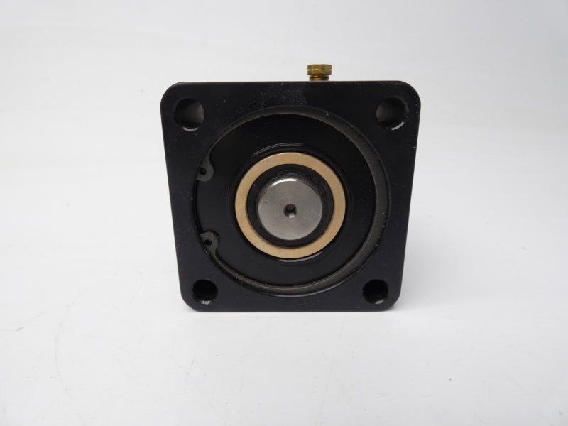 NEXEN 966092 120PSI NSMP