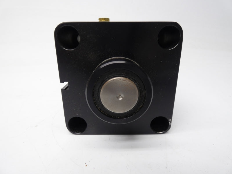 NEXEN 966092 120PSI NSMP