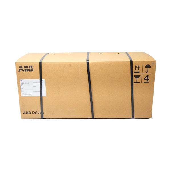 ABB ACH580-01-012A-4 F/W 2.18.2.5/N2000 NSFS