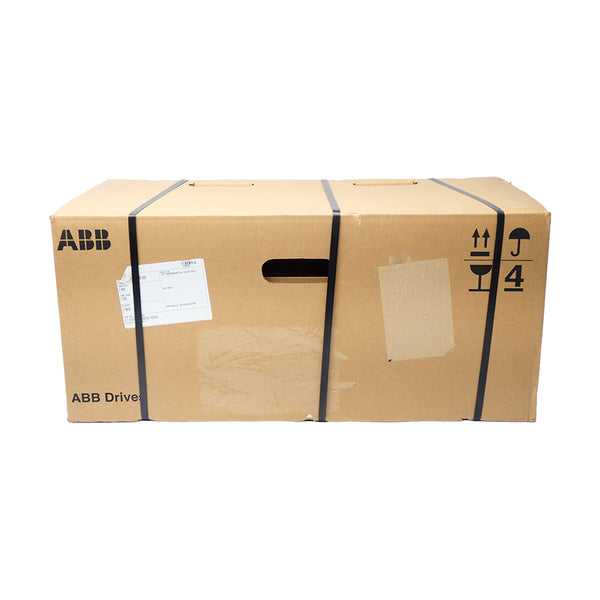 ABB ACH580-01-044A-4 F/W 2.18.2.5/N2000 NSFS