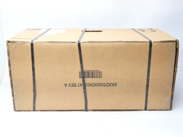 ABB ACH580-01-044A-4 F/W 2.18.2.5/N2000 NSFS