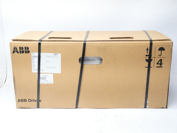 ABB ACH580-01-027A-4 F/W 2.18.2.5/N2000 NSFS