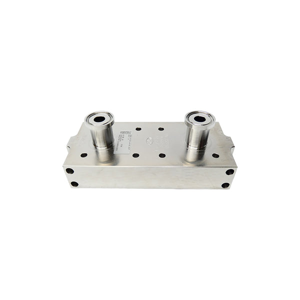 GEMU M60003-02.LR411537 03010325AC NSNP