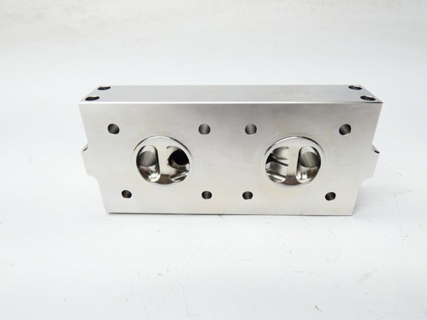 GEMU M60003-02.LR411537 03010325AC NSNP