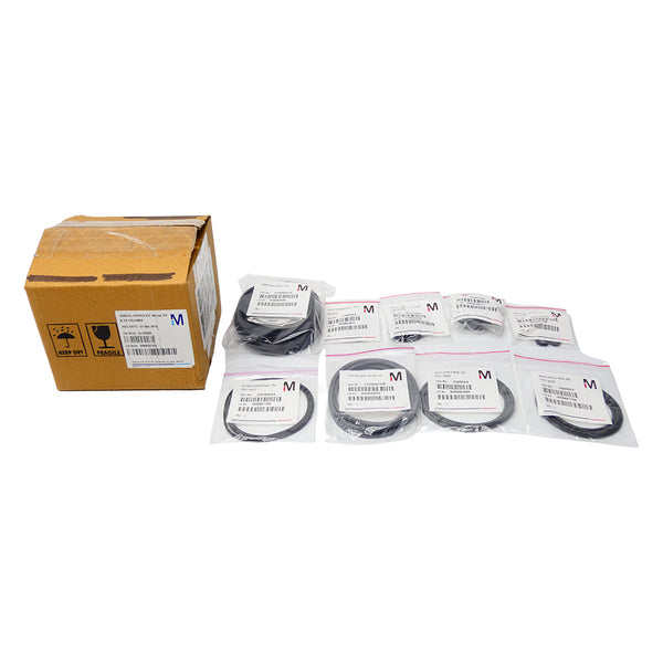 MILLIPORE GL105506 300MM NSMP
