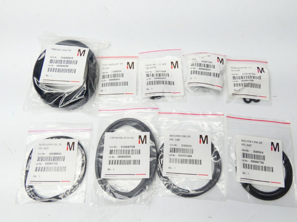 MILLIPORE GL105506 300MM NSMP