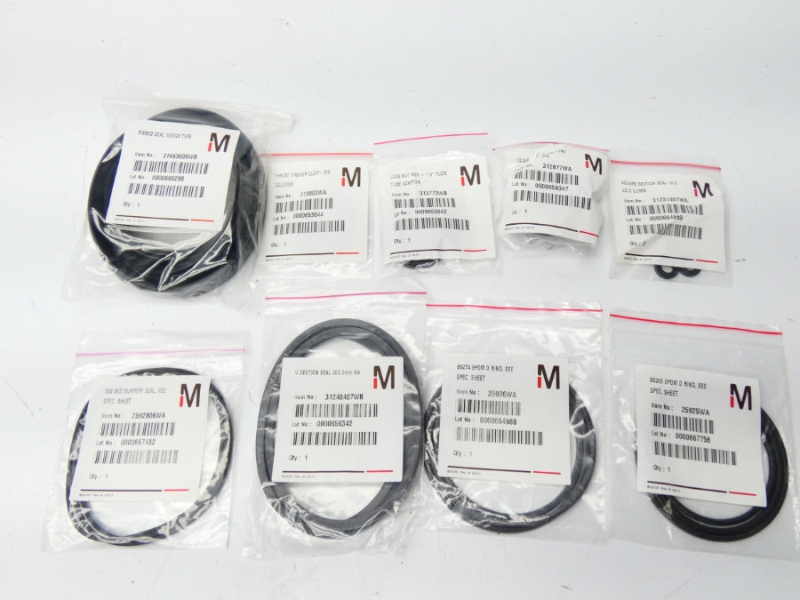 MILLIPORE GL105506 300MM NSMP