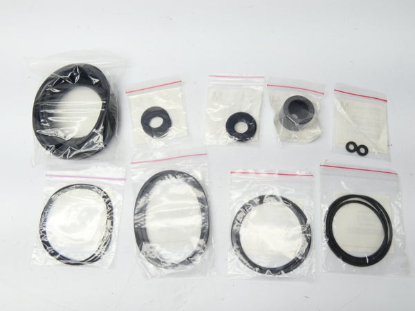 MILLIPORE GL105506 300MM NSMP