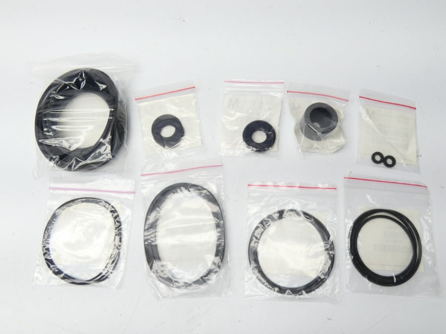 MILLIPORE GL105506 300MM NSMP