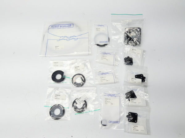 ALFA LAVAL 58636201 NSMP