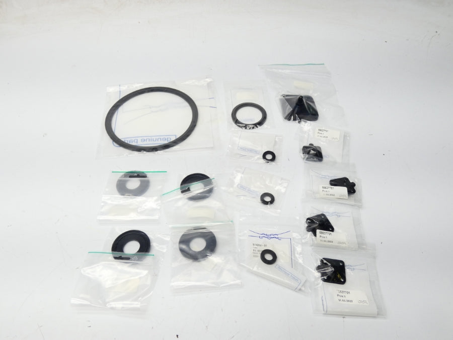 ALFA LAVAL 58636201 NSMP